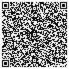 QR code with Choate Development Corpor contacts