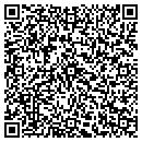 QR code with BRT Properties LLC contacts