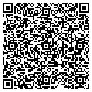 QR code with Duncan-Parnell Inc contacts