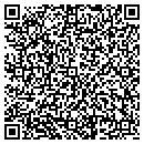 QR code with Jane Minor contacts