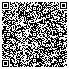 QR code with Tobacco House & Food Mart contacts