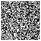QR code with Bunker Hill High School contacts