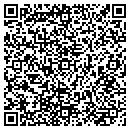 QR code with TI-Gis Lingerie contacts