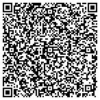 QR code with Cumberland Social Service Department contacts