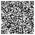 QR code with Helen Mystic contacts