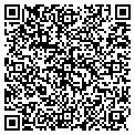 QR code with Pappas contacts