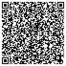 QR code with Golfcoursepropertiescom contacts