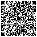 QR code with Finish Line 96 contacts