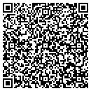 QR code with Ivan Rincon Grocery contacts