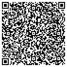 QR code with Royal & Sun Alliance Insurance contacts