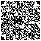QR code with Executive Lawn Grooming Service contacts