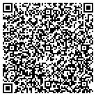 QR code with Campbell Oil & Gas Co-Wallace contacts