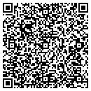 QR code with Stanley Fencing contacts