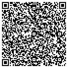 QR code with A-Better Quality Pools contacts