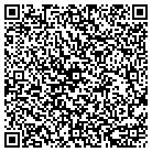 QR code with Design Master Displays contacts