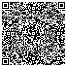 QR code with Russells Genratr Altrnatr & S contacts