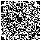 QR code with Classic Finds Consignments contacts
