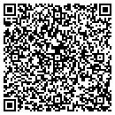 QR code with Dovetails contacts