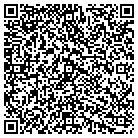 QR code with Transportation Department contacts