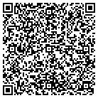 QR code with American Builders Discount contacts