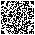 QR code with E P Mart contacts