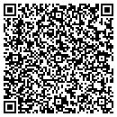 QR code with Phillip's Nursery contacts