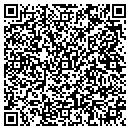 QR code with Wayne Hudspeth contacts