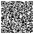 QR code with The Shop contacts