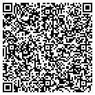QR code with Professional Control Resources contacts