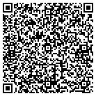 QR code with Julian Construction Company contacts