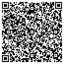 QR code with Computers 4 Every 1 contacts