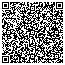 QR code with Hurst Automotive contacts