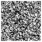 QR code with Green's Chapel Free Will Bapt contacts
