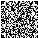 QR code with Landship House contacts