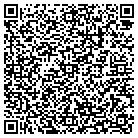 QR code with Wilkerson Sonlight Inc contacts