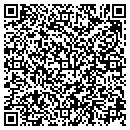 QR code with Carocell Music contacts