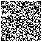 QR code with Colfax Custom Frame & Gallery contacts