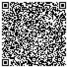 QR code with Hope Child Care & Development contacts