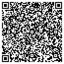 QR code with Dobbs School contacts