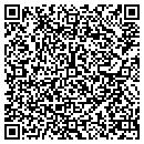 QR code with Ezzell Insurance contacts