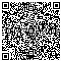 QR code with Sprint contacts