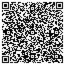 QR code with Nyman Consulting Group contacts