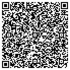 QR code with Professional Image Hairstyling contacts