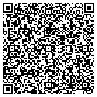QR code with GVC Financial Service contacts