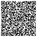 QR code with Yellow Flash Cab Co contacts