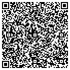 QR code with Christian Growth Publishe contacts