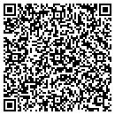 QR code with Blue Sky Press contacts