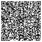 QR code with Harms Construction & Design contacts