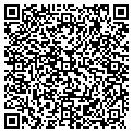 QR code with Jowat Intrntl Corp contacts