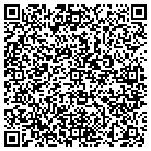 QR code with Carpenter & Carpenter Pllc contacts